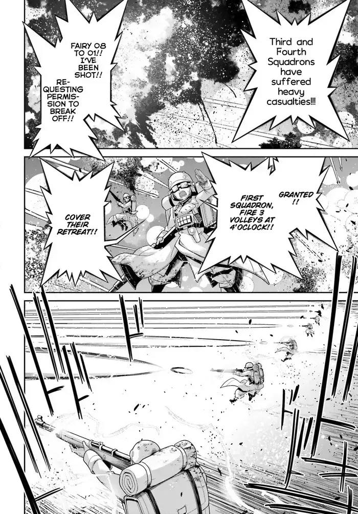 Youjo Senki Chapter 41 image 45_optimized_optimized_optimized